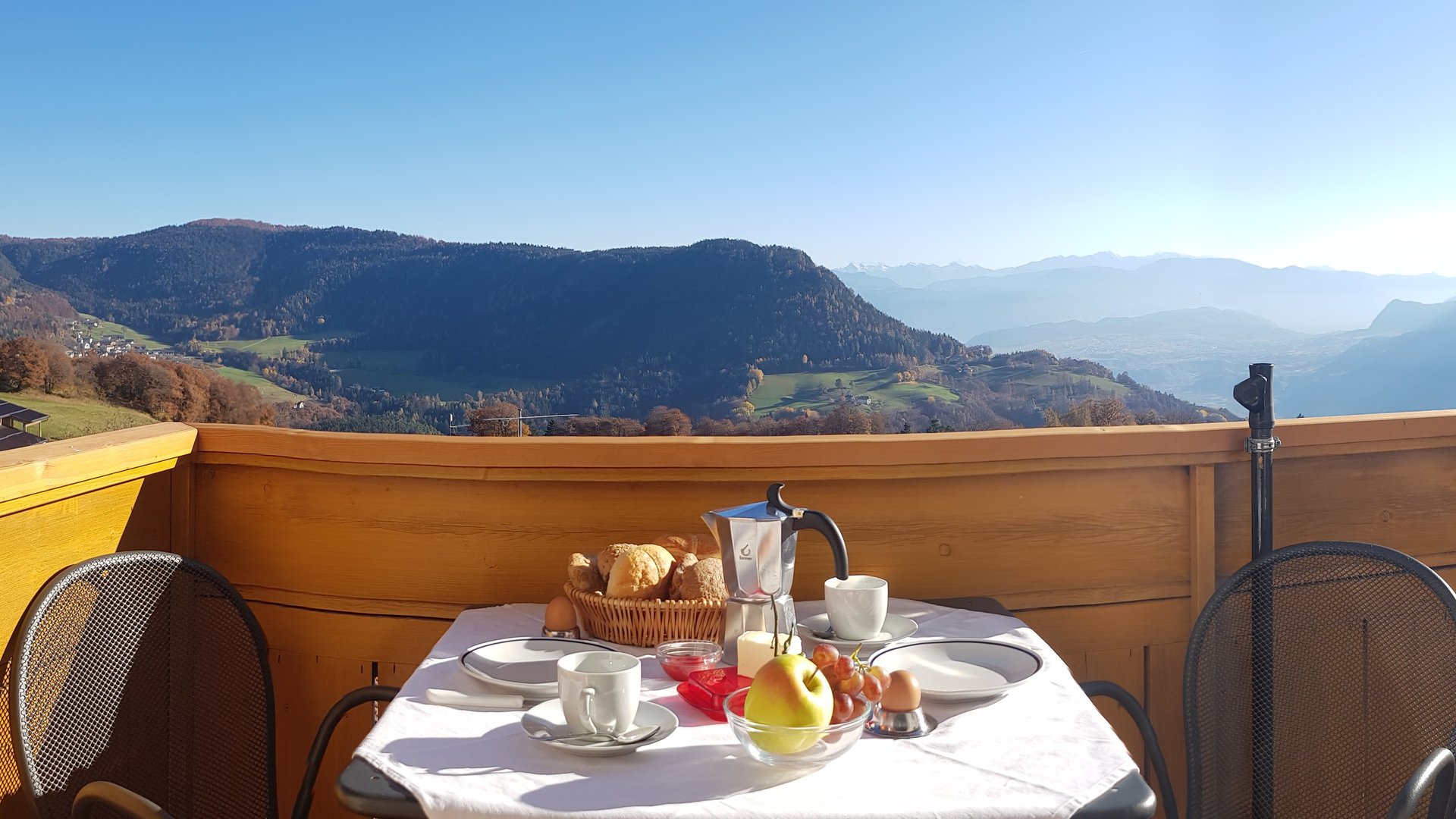 – Mölten. Jetzt | Appartements Booking buchen Südtirol Tratter online