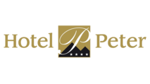 Hotel Peter