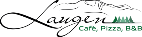 Laugen Cafè, Pizza, B&B