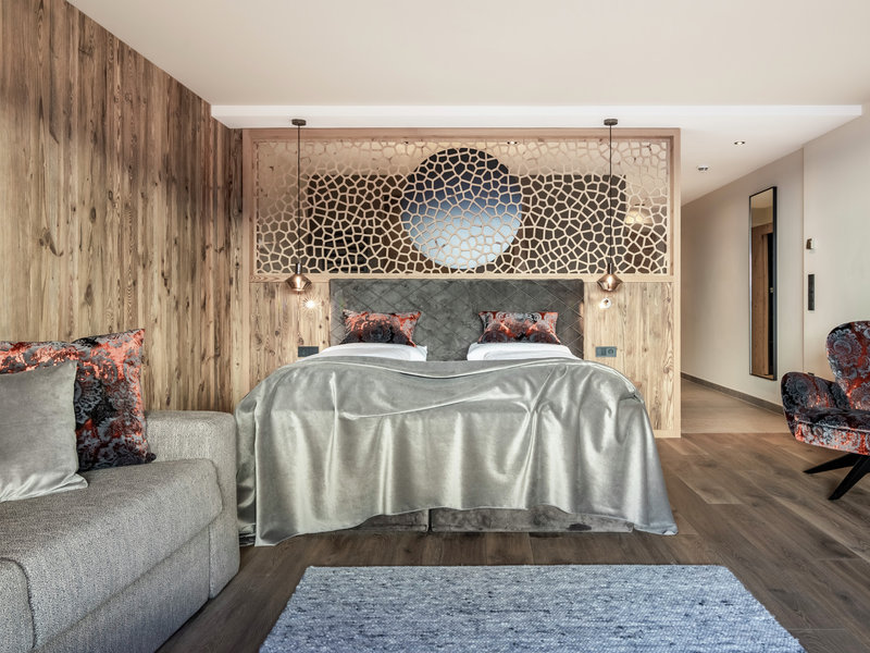 Sonne Zimmer raum kapsel mobile hause high-end-hotel smart stern Zimmer  Behälter B & B landschaft camp - AliExpress