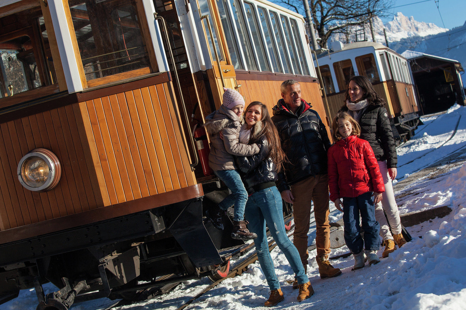 Accommodations In Oberbozen Soprabolzano Holidays In South Tyrol