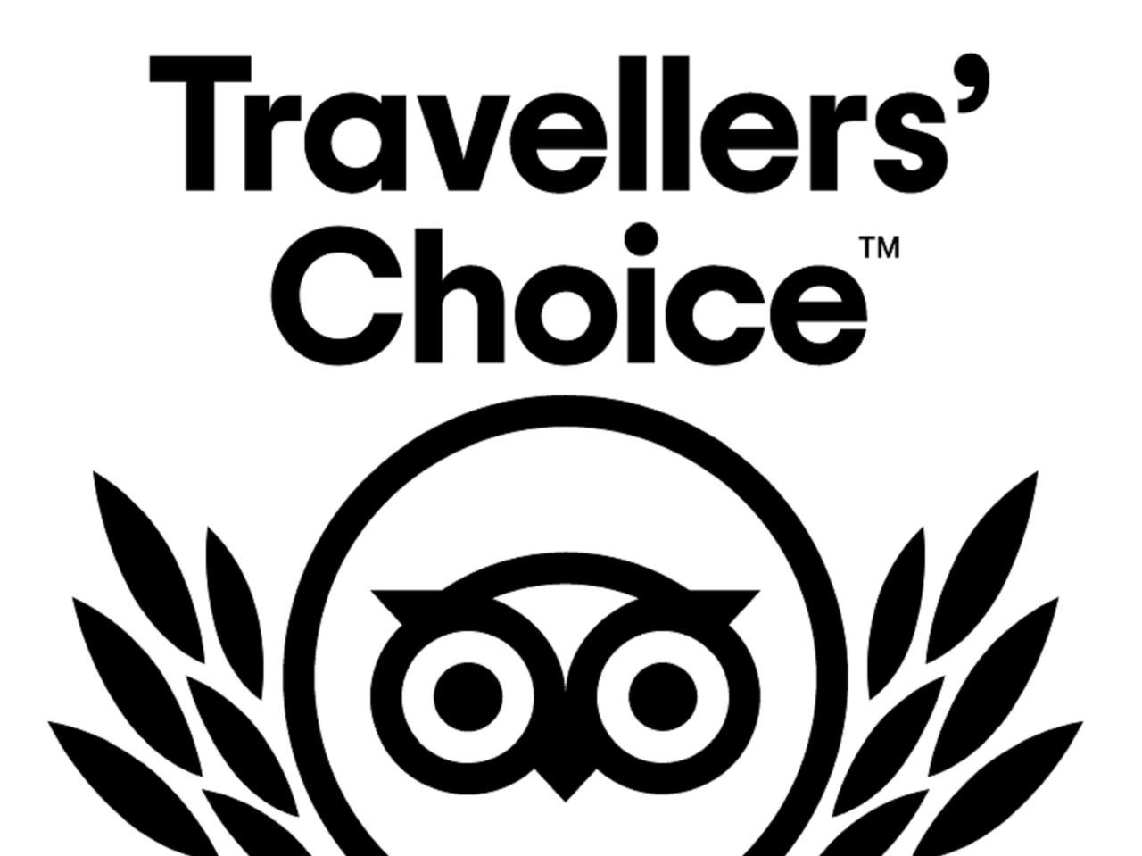 tripadvisor travellers choice 2020