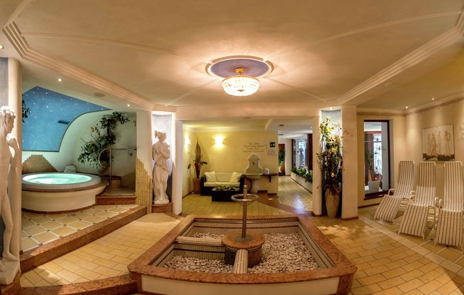 Gallery image 1