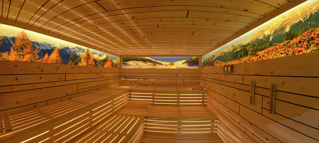Gallery image 1