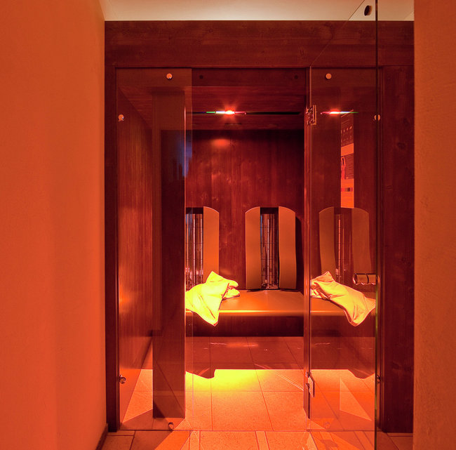 Gallery image 1