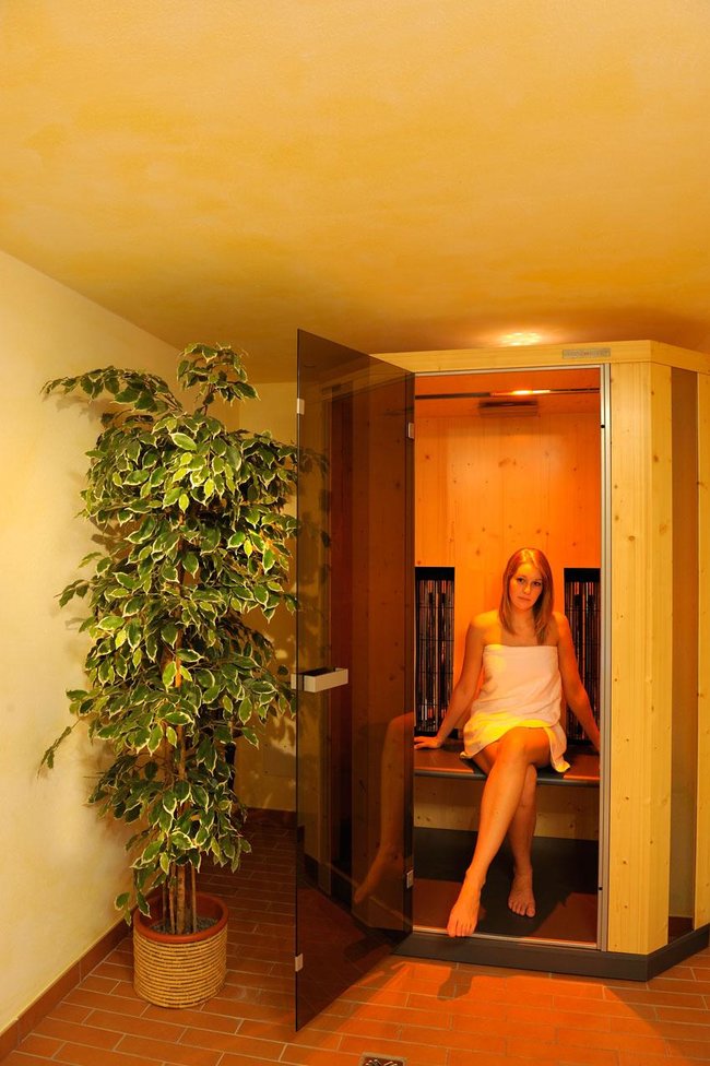Gallery image 1