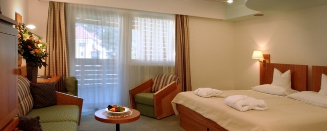 Gallery image 1
