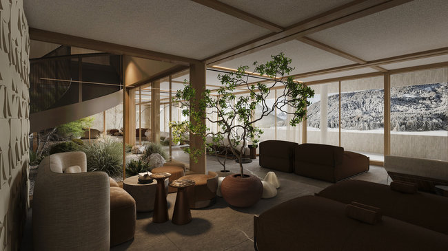 Gallery image 1