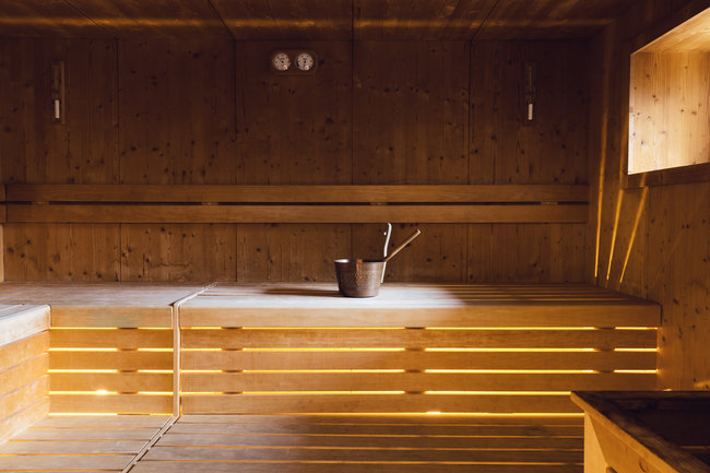 Gallery image 1