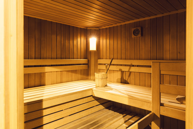 Gallery image 1