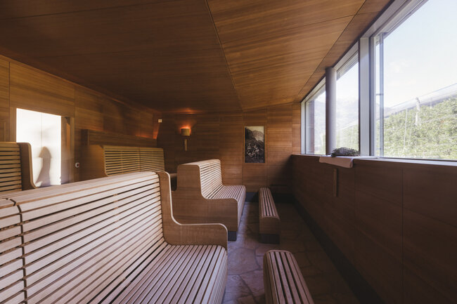 Gallery image 1