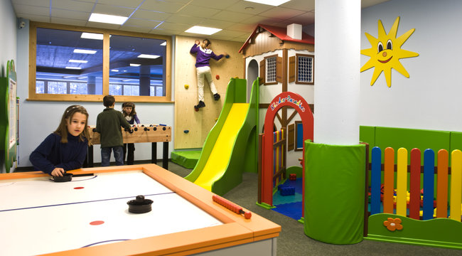 Gallery image 1