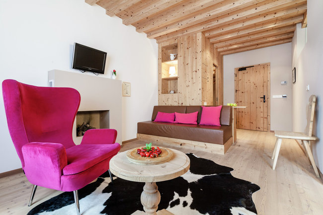 Gallery image 1