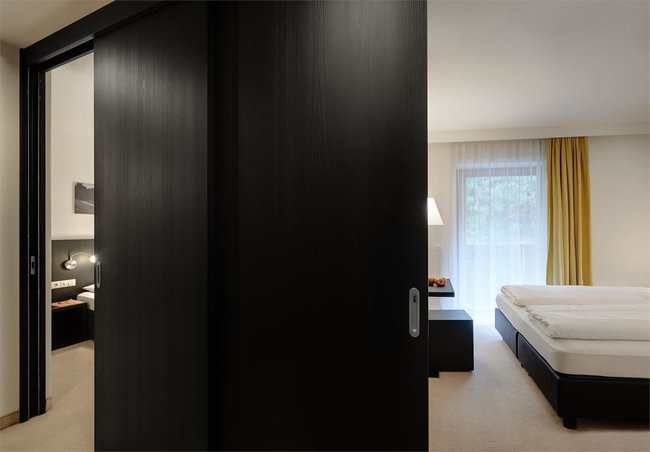 Gallery image 1