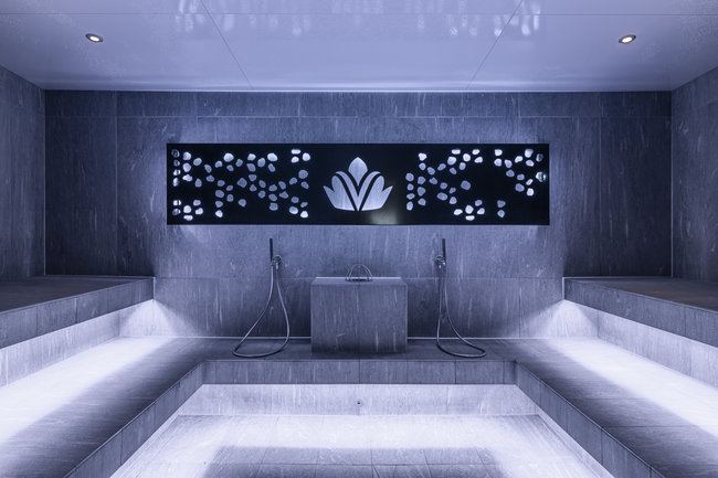 Gallery image 1