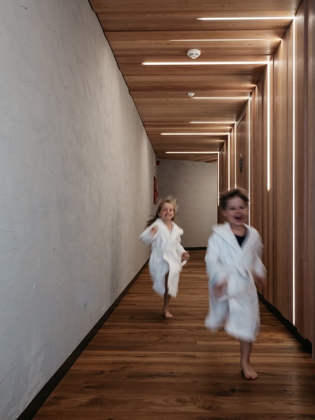 Gallery image 1
