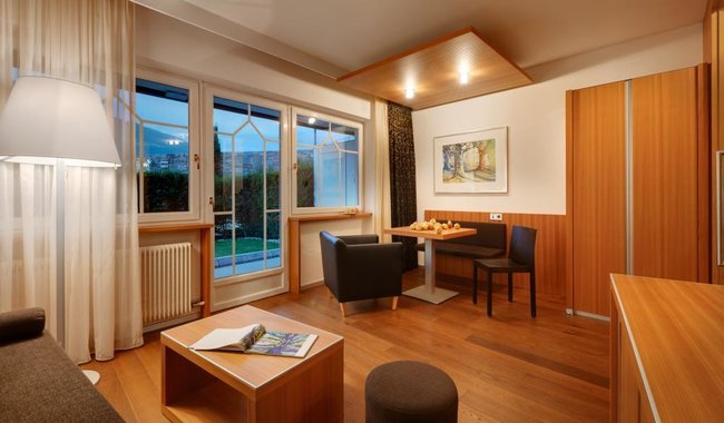 Gallery image 1