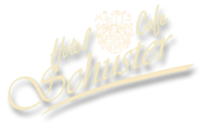 Hotel Schuster Logo