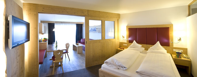 Gallery image 1