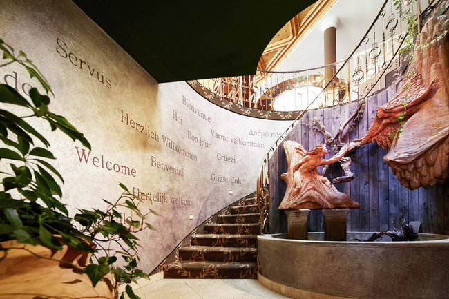 Gallery image 1
