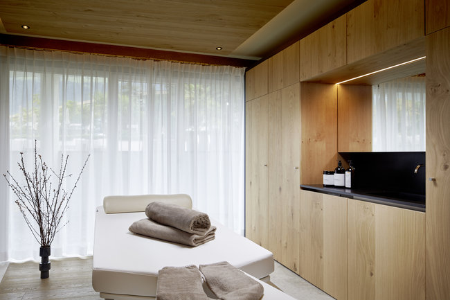 Gallery image 1