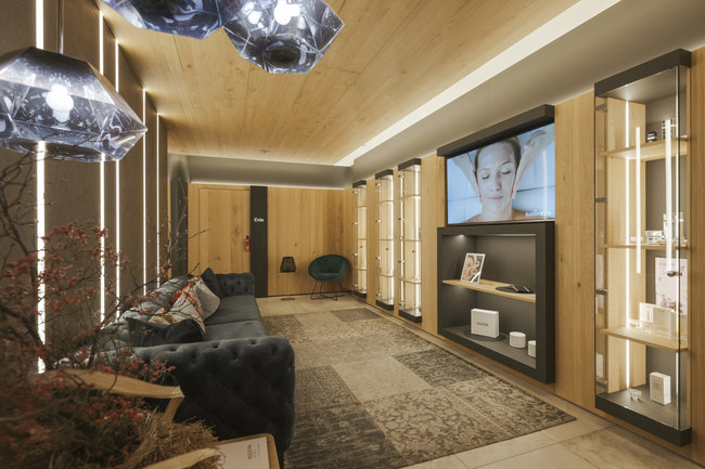 Gallery image 1