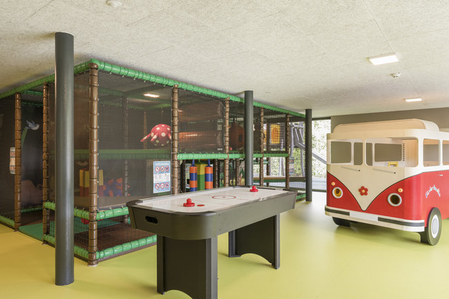 Gallery image 1