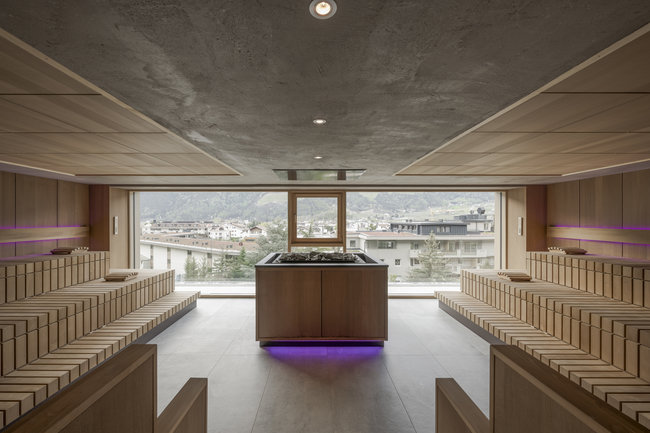 Gallery image 1