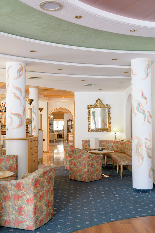 Gallery image 1