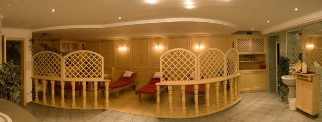 Gallery image 1