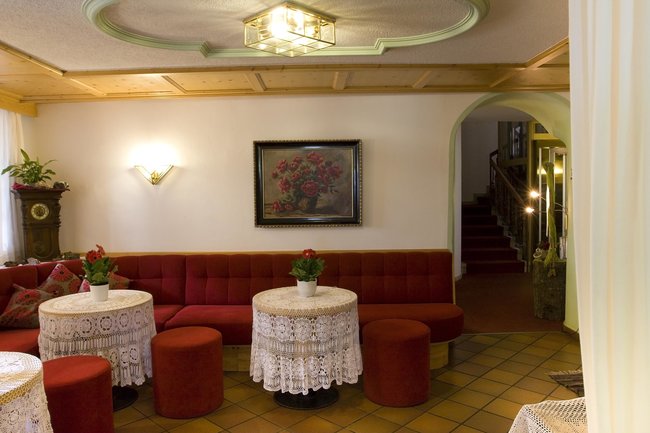 Gallery image 1