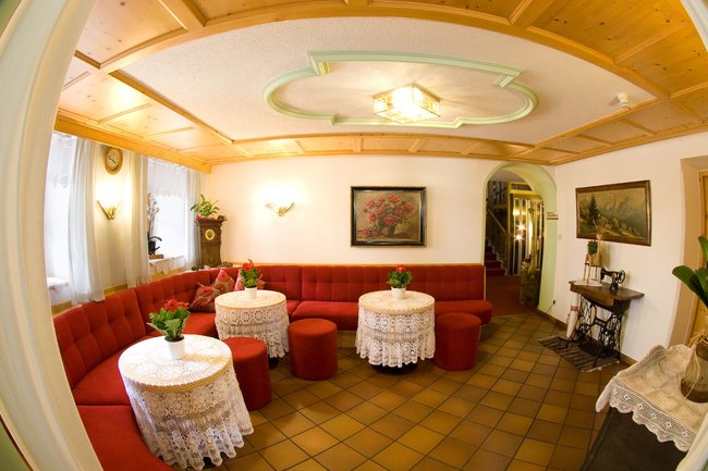 Gallery image 1
