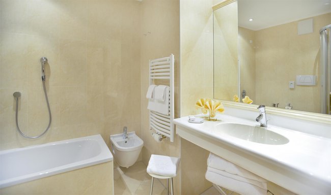 Gallery image 1