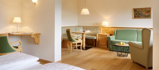 Gallery image 1