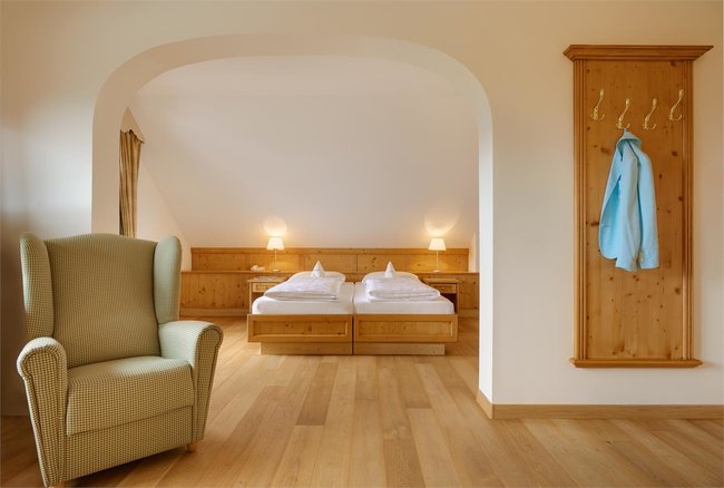 Gallery image 1