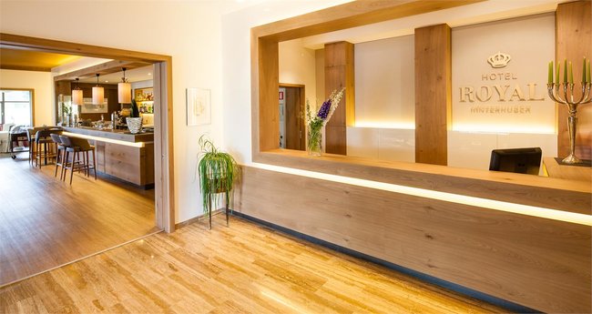 Gallery image 1
