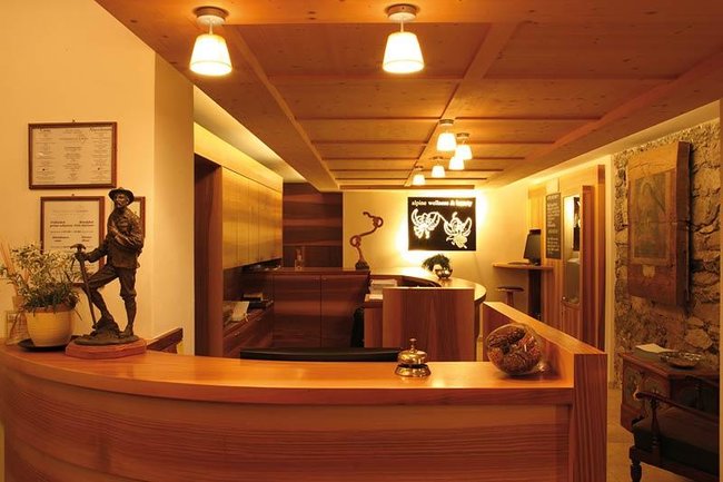 Gallery image 1