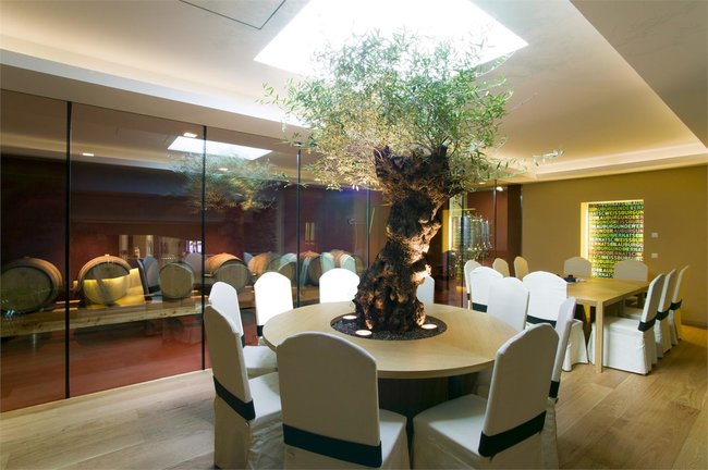 Gallery image 1
