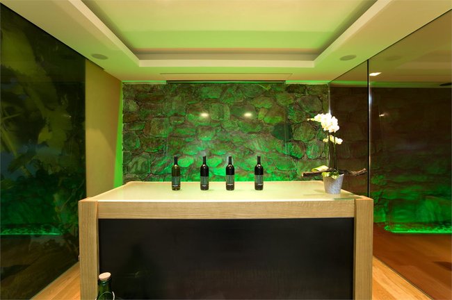 Gallery image 1