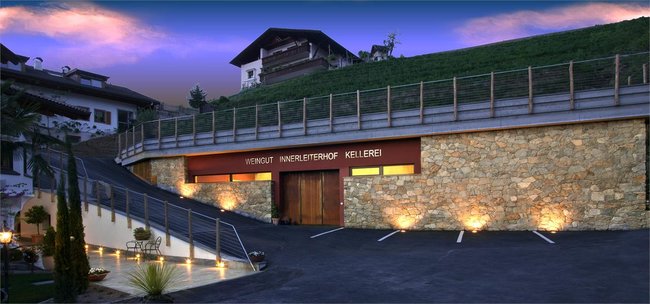 Gallery image 1