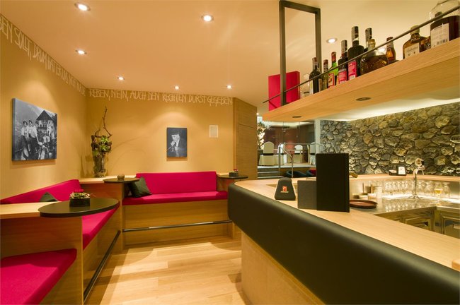 Gallery image 1