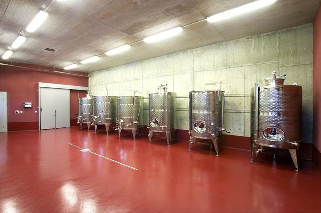 Gallery image 1