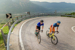 Bikehotel Terzer South Tirol Italy