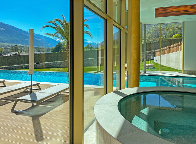 Gallery image 1