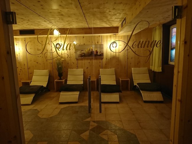 Gallery image 1