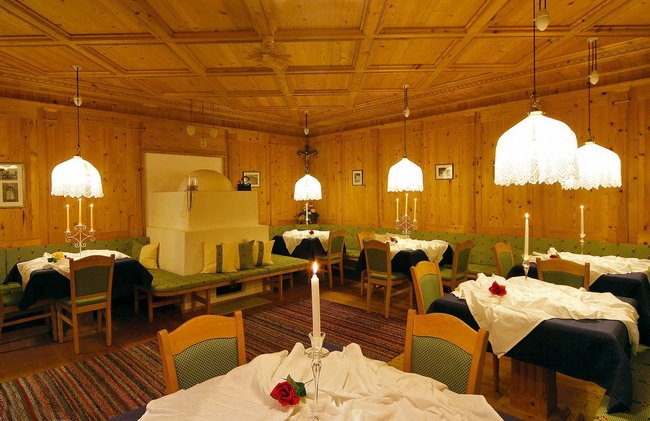 Gallery image 1