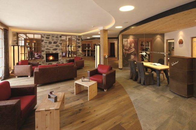 Gallery image 1