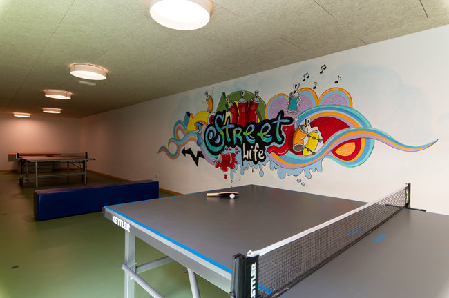 Gallery image 1