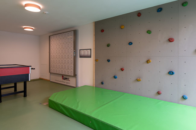 Gallery image 1