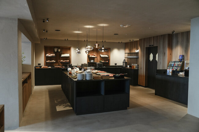 Gallery image 1